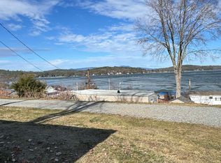 728 Scenic Road #206, Laconia, NH 03246