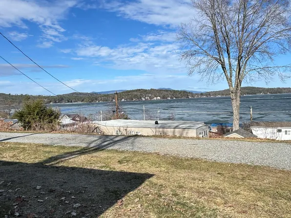 728 Scenic Road #206, Laconia, NH 03246