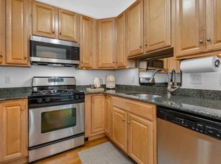 21 Cook St #1, Charlestown, MA 02129