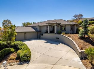 419 Peachtree Ct, Paso Robles, CA 93446