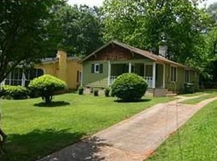 1459 Moray St SW, Atlanta, GA 30311