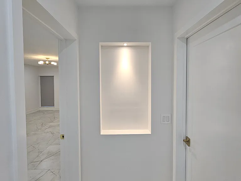 6157 Old Court Rd #126 — Photo 8