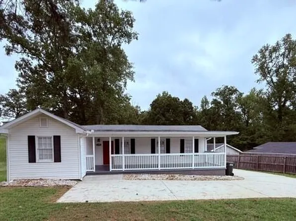 6790 Queen Mill Rd SE, Mableton, GA 30126