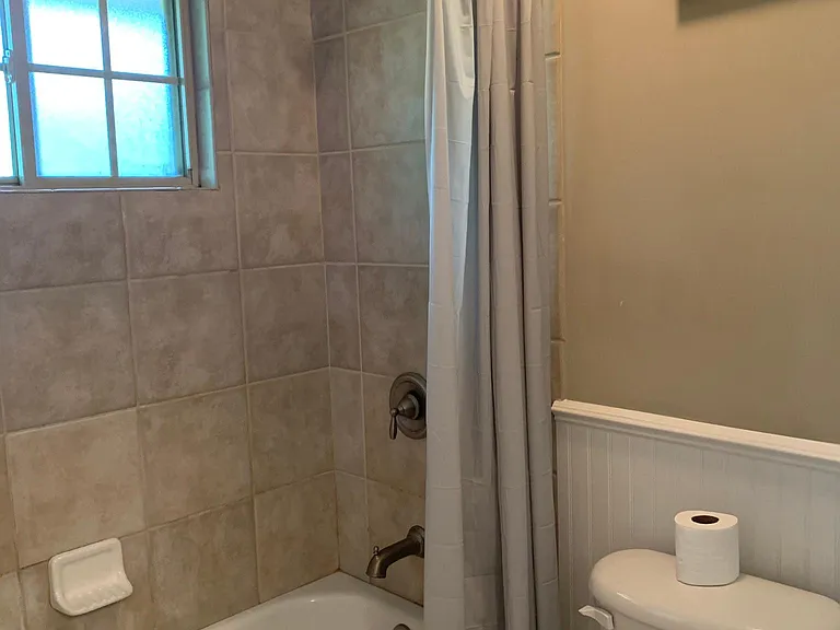 33 Villa Ct SE — Photo 13