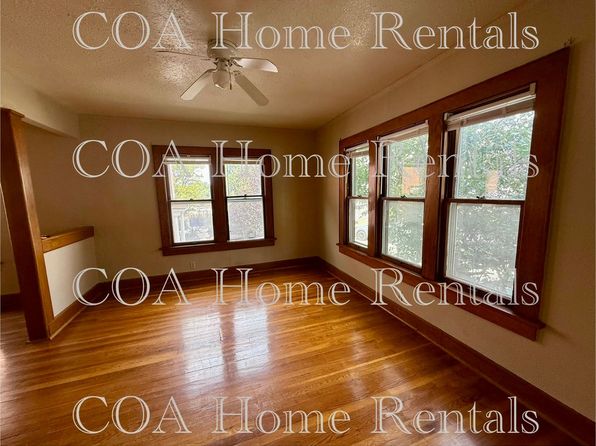 3237 E Oakland Ave UNIT 1-5