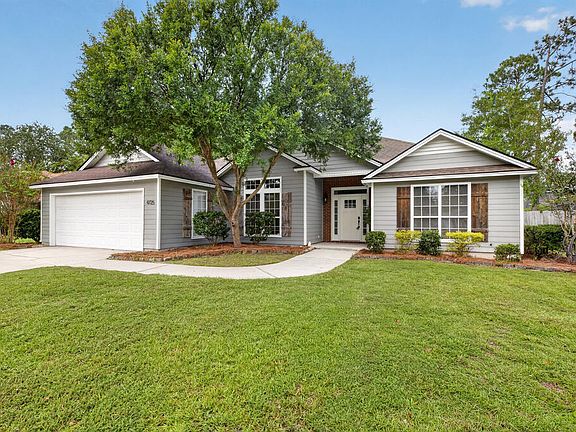 2nd image of 4725 Hummingbird Ln