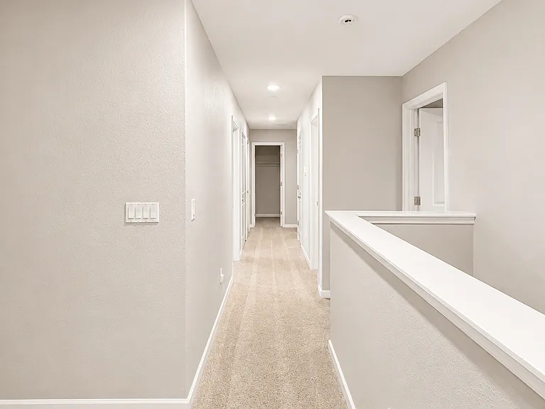 9766 Giada Dr — Photo 8