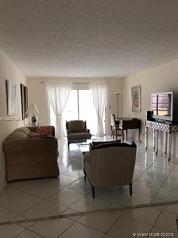 1st image of 3203 Portofino Pt APT J2