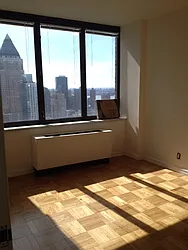 Rented by Symphony House Leasing Office