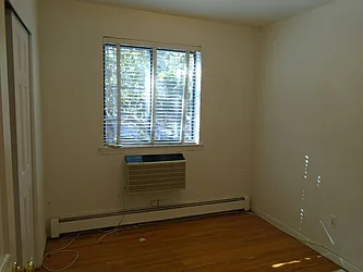 Rented by 18 REALTY