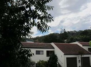 3800 Terra Granada Dr APT 1B, Walnut Creek, CA 94595
