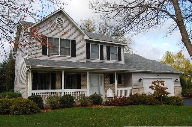 1st image of 2681 Germain Ct N
