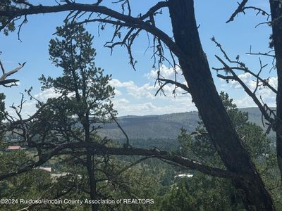 208 Valley View Dr E, Ruidoso, NM, 88345