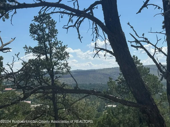 208 Valley View Dr E, Ruidoso, NM 88345