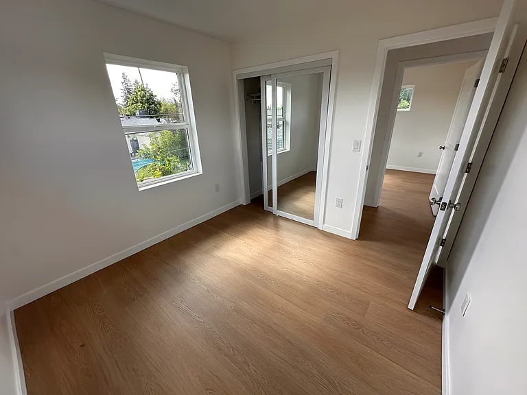 8333 Quartz Ave — Photo 5