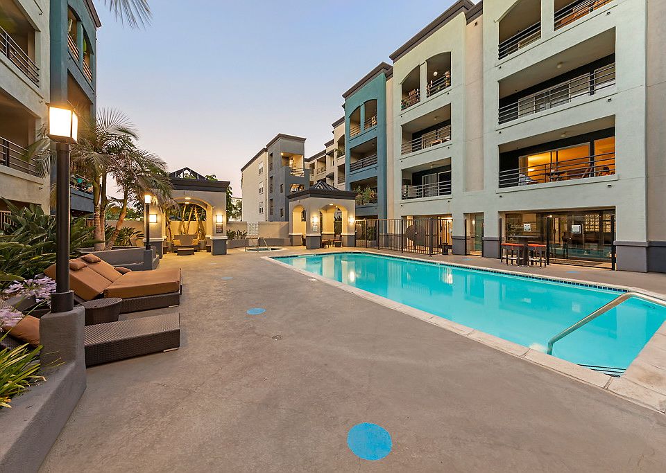 1st image of 141 W Wilshire Ave #307