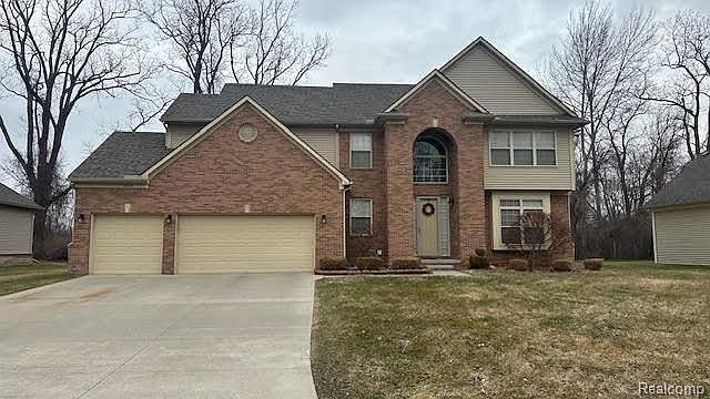 1st image of 30194 Kimberly Ct