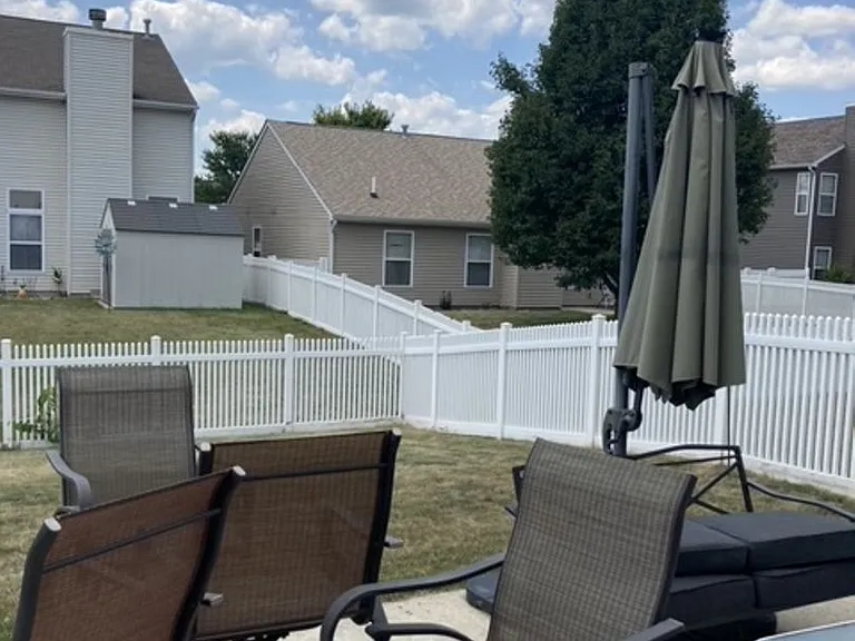 4012 Campion St — Photo 15