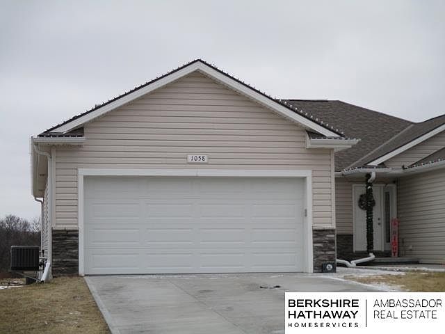1st image of 1058 N 170th Ave
