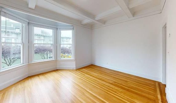 3rd image of 795 Ashbury St #206-B