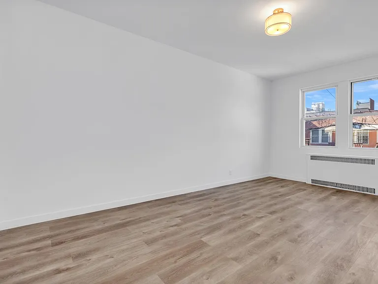 2930 Brighton 12th St #2 — Photo 16