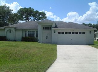 6110 Arbor Ave, Fort Myers, FL 33905