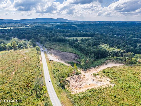 2nd image of E Highway 70