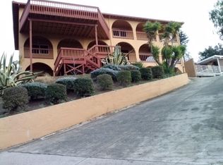 14626 Story Rd, San Jose, CA 95127