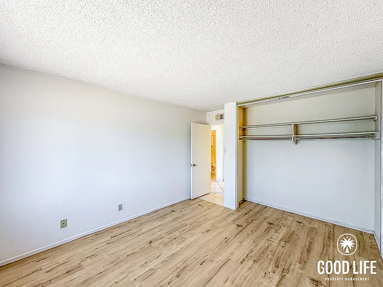 3679 Branch Ct — Photo 15