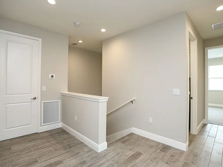 2626 Seychelles Cir #1405 — Photo 5