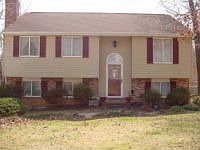 1st image of 6806 Plantation Forest Dr