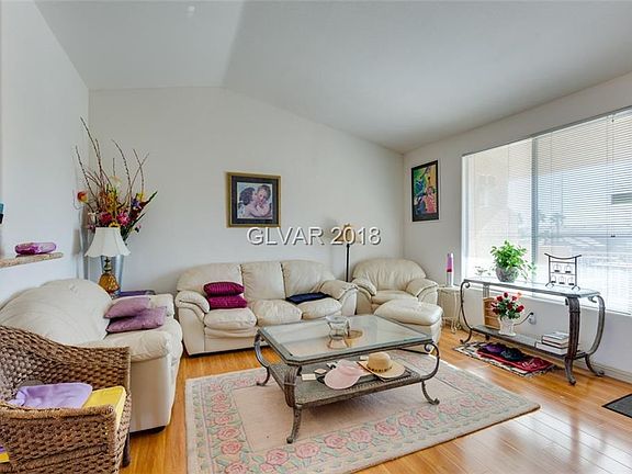 3rd image of 1401 N Michael Way APT 228