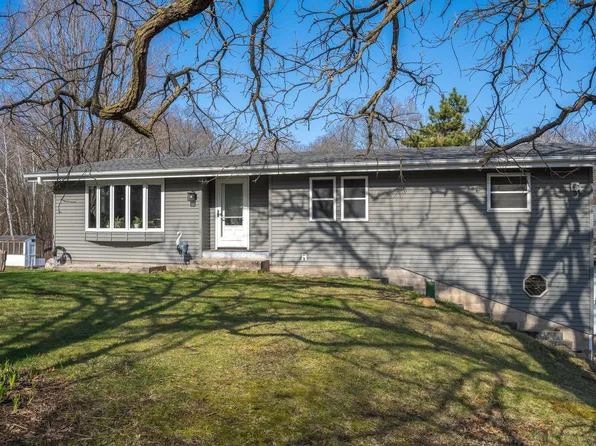 235 Highway 65, Star Prairie, WI 54026