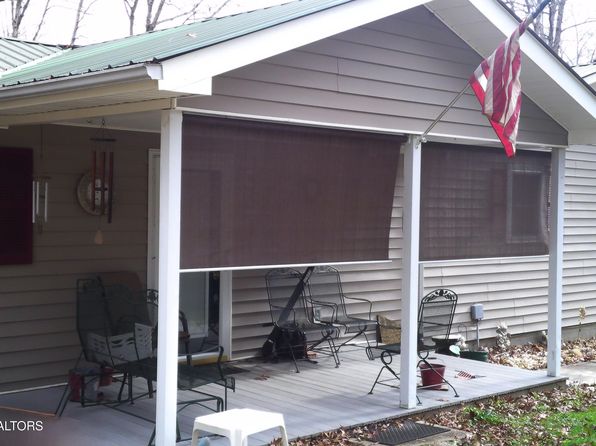 149 Horseshoe Cir, Jamestown, TN 38556