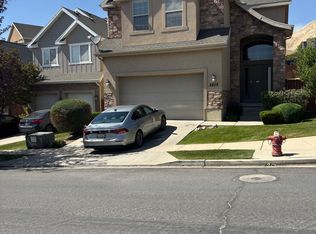 2878 W Fox Hunters Loop, Lehi, UT 84043