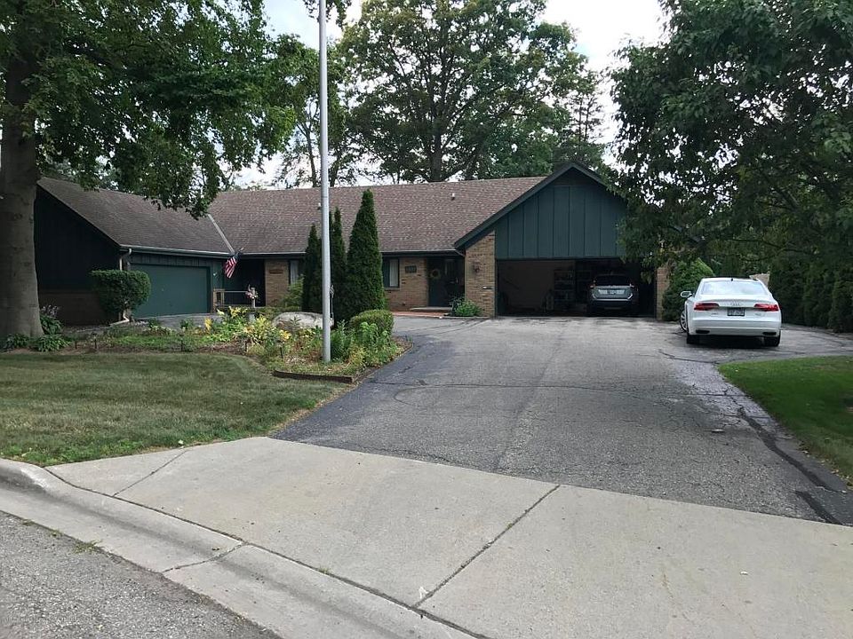 1st image of 1247 Stonegate Ln