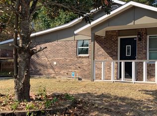 5801 Hunter Rd, Columbus, GA 31907