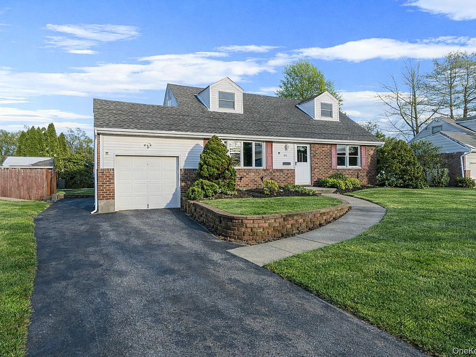 1st image of 105 Elberta Drive