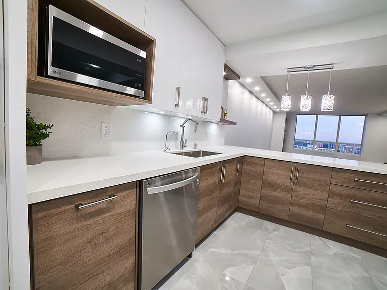 205 Wynford Dr #2103 — Photo 2