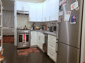 Rented by Native Real Estate LLC