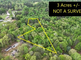 Pike St, Iuka, MS 38852