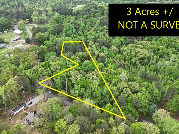 Pike St, Iuka, MS 38852