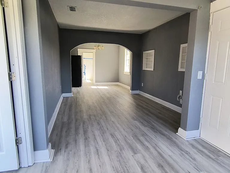1730 Broxey Ct NE — Photo 9