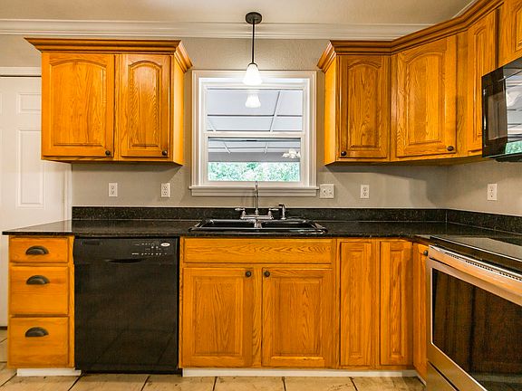 27th image of this home