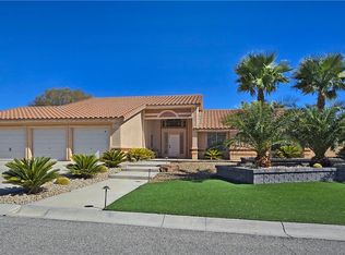 8410 Rancho Destino Rd, Las Vegas, NV 89123