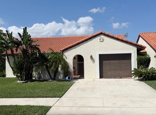 (Undisclosed Address), Deerfield Beach, FL 33442