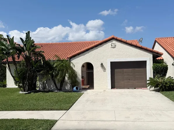 (undisclosed Address), Deerfield Beach, FL 33442