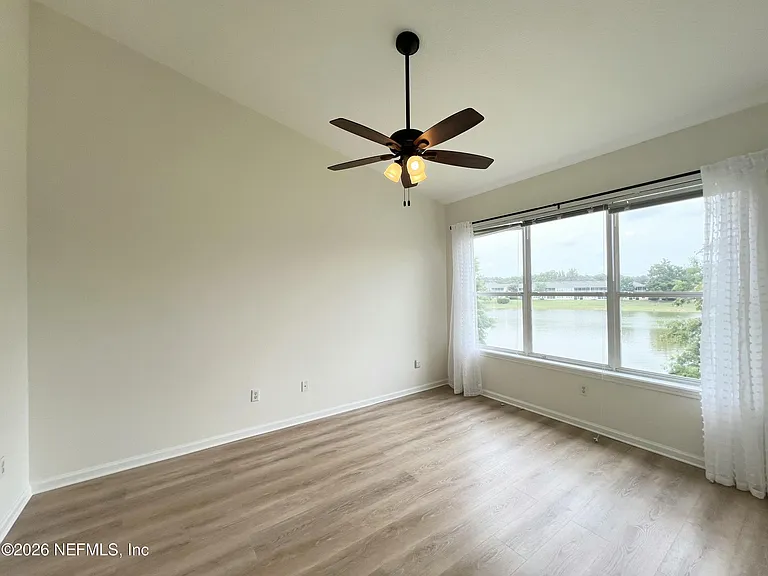 6600 White Blossom Cir — Photo 11