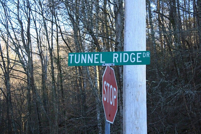 1st image of Long Hollow Road