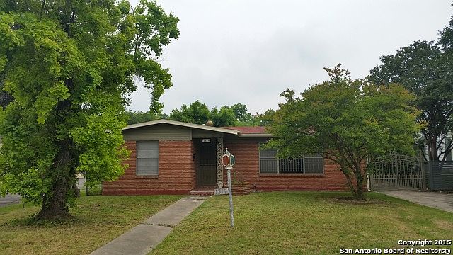 1st image of 1314 Texas Ave